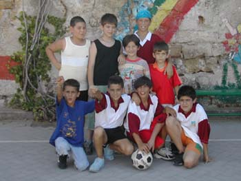 Iqbal 6