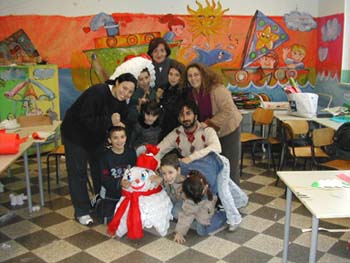 Natale 5