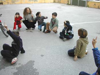 Scuola Cascino 10