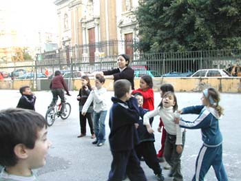 Scuola Cascino 9