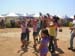 Ballando