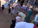 Capoeira