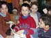 Giochi