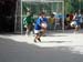 Iqbal 11