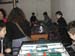 Momenti di gioco 2