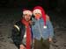 Natale