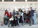 Operatori & ragazzi