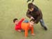 Partita di calcio 2