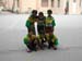 Partita di calcio 4