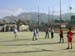 Partita di calcio 5