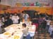 Scuola Cascino 4