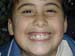 Ziggurat smile!